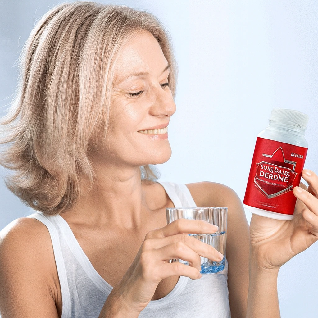 gluco armor review 1